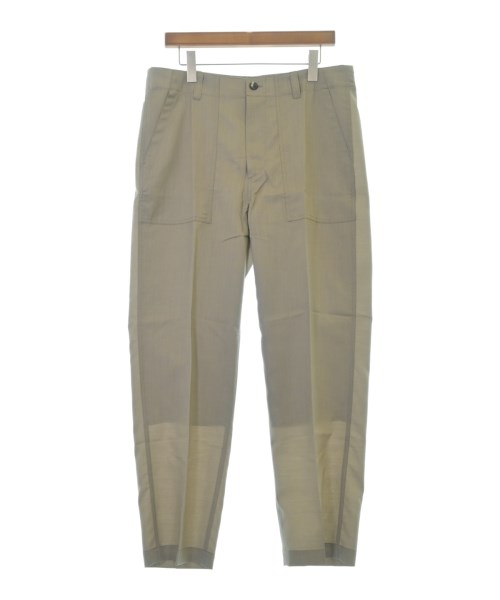 Ernie Palo アーニーパロ パンツ（その他） メンズ 【古着】【中古】