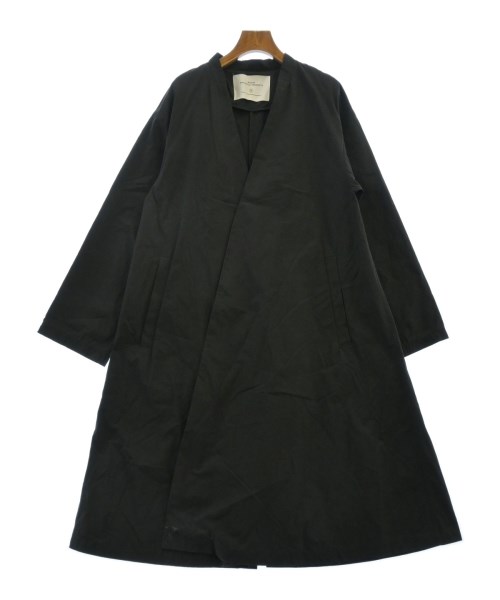 MAISON MAVERICK PRESENTS メゾンマベリックプレゼンツ コート（その他） レディース 【古着】【中古】の通販は 6,020円