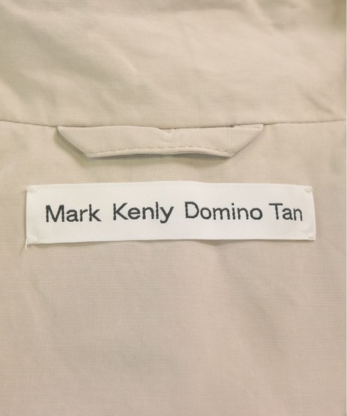 MARK KENLY DOMINO TAN マークケンリードミノタン コート（その他） レディース 【古着】【中古】_2