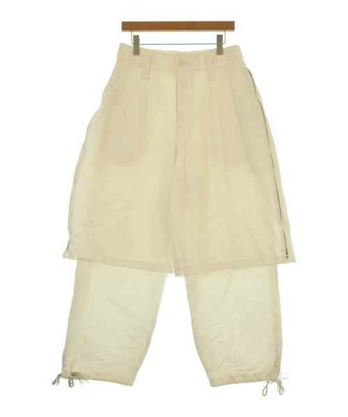 NOMAT ノマット パンツ（その他） メンズ 【古着】【中古】