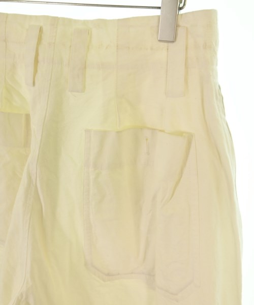 NOMAT ノマット パンツ（その他） メンズ 【古着】【中古】