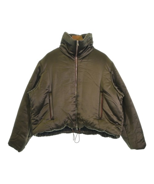 OUAT オーユーエーティー ブルゾン（その他） メンズ 【古着】【中古】