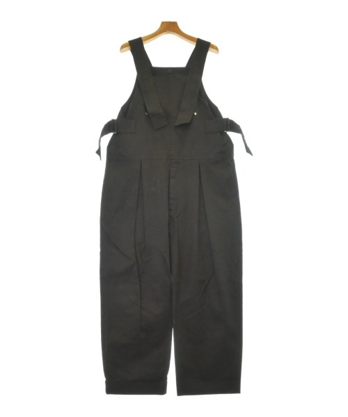 OUAT オーユーエーティー パンツ（その他） メンズ 【古着】【中古】