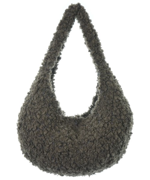 OUAT オーユーエーティー バッグ（その他） レディース 【古着】【中古】