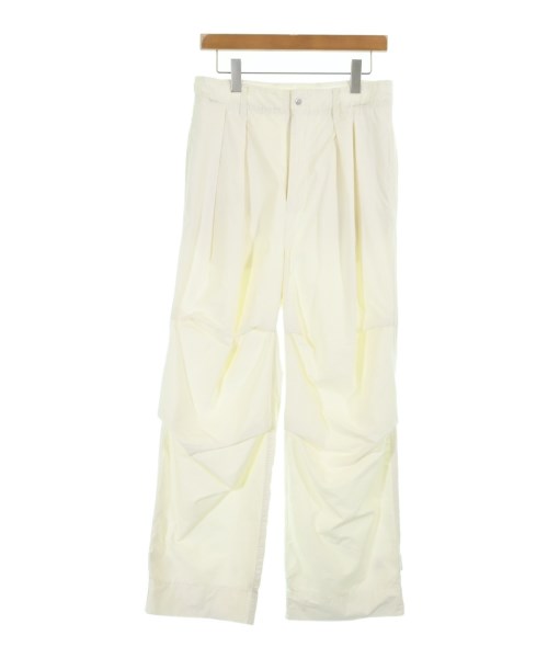 OUAT オーユーエーティー パンツ（その他） メンズ 【古着】【中古】