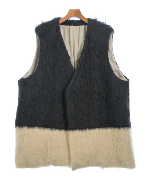 遠藤商事 調理場用下駄本桐 L SGT01001【送料無料】