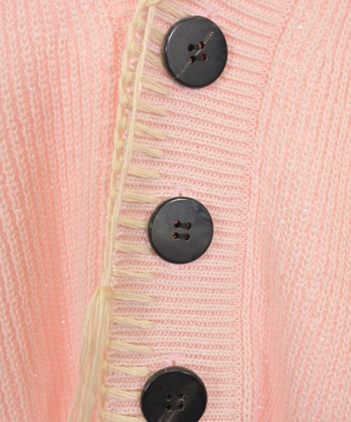 OUAT オーユーエーティー カーディガン メンズ 【古着】【中古】 OUAT オーユーエーティー カーディガン メンズ 【古着】【中古】