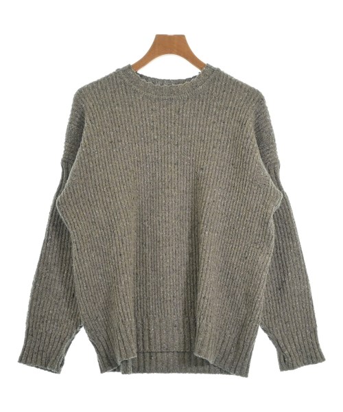 OUAT オーユーエーティー ニット・セーター メンズ 【古着】【中古】