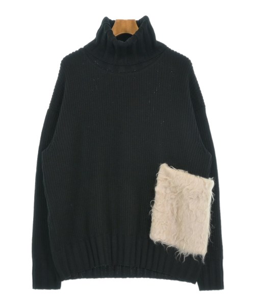 OUAT オーユーエーティー ニット・セーター メンズ 【古着】【中古】