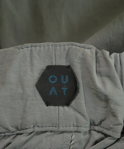 OUAT オーユーエーティー パンツ（その他） メンズ 【古着】【中古】_2