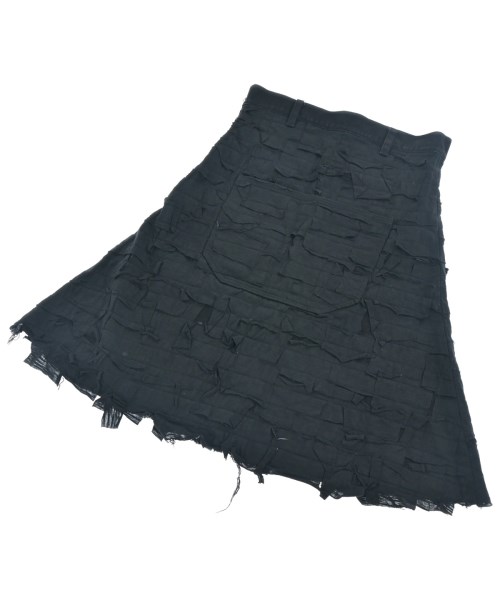PARADOXE PARIS パラドークスパリ 小物類（その他） メンズ 【古着】【中古】