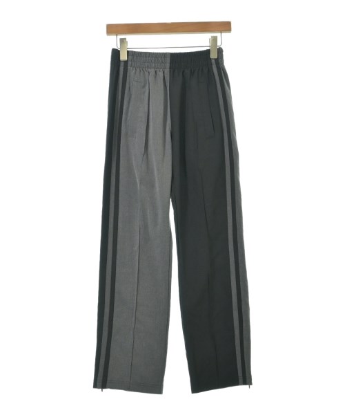 PARADOXE PARIS パラドークスパリ パンツ（その他） メンズ 【古着】【中古】