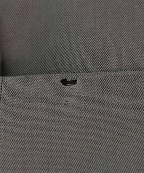 The CLASIK ザクラシック スラックス メンズ【古着】【中古】の通販は ...