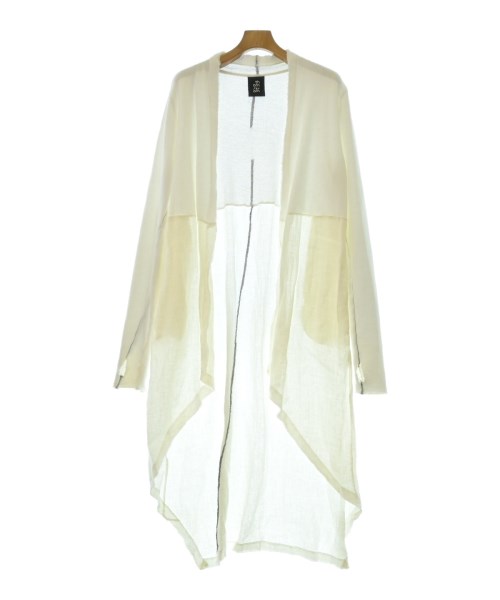 thomkrom トムクロム コート（その他） メンズ 【古着】【中古】の通販は 5,800円