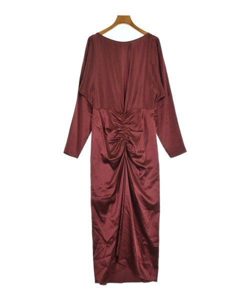 VERONICA BEARD ベロニカビアード ワンピース レディース 【古着】【中古】