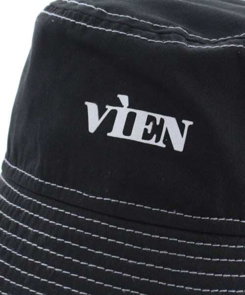 VIEN ヴィエン ハット メンズ【古着】【中古】