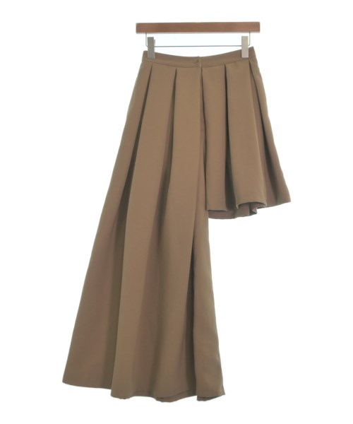 VIEN ヴィエン パンツ（その他） レディース 【古着】【中古】