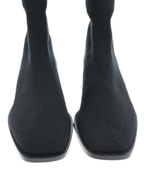 Neous ネオアス ブーツ レディース 【古着】【中古】