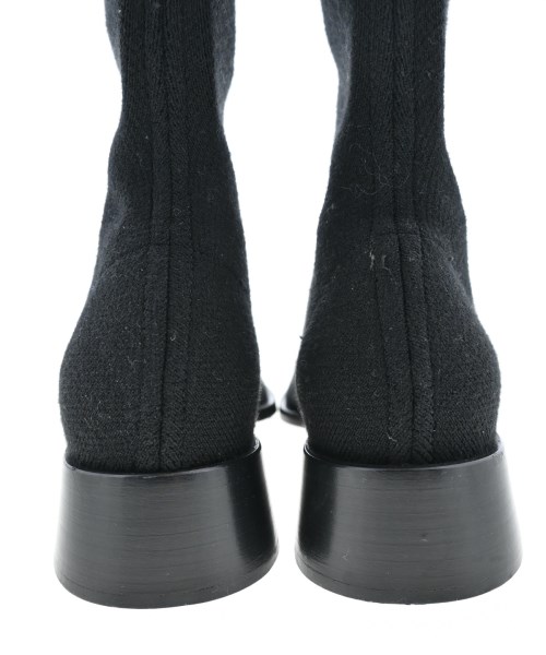 Neous ネオアス ブーツ レディース 【古着】【中古】 Neous ネオアス ブーツ レディース 【古着】【中古】