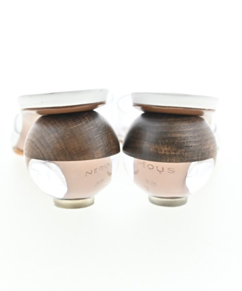 Neous ネオアス サンダル レディース 【古着】【中古】_6