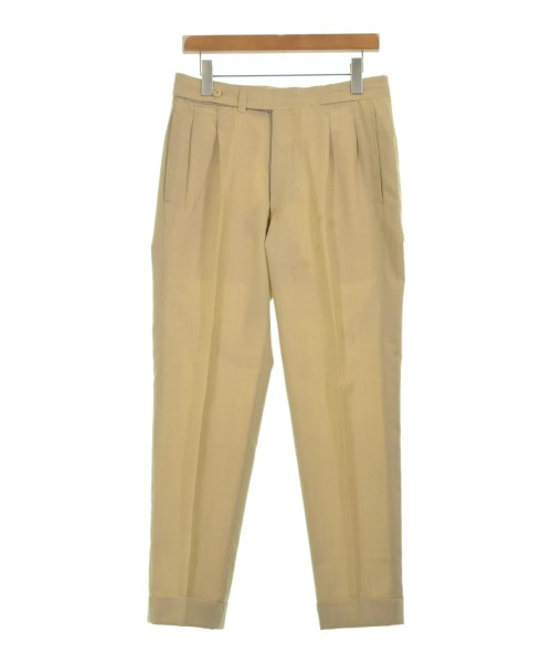 Ambrosi アンブロージ パンツ（その他） メンズ 【古着】【中古】