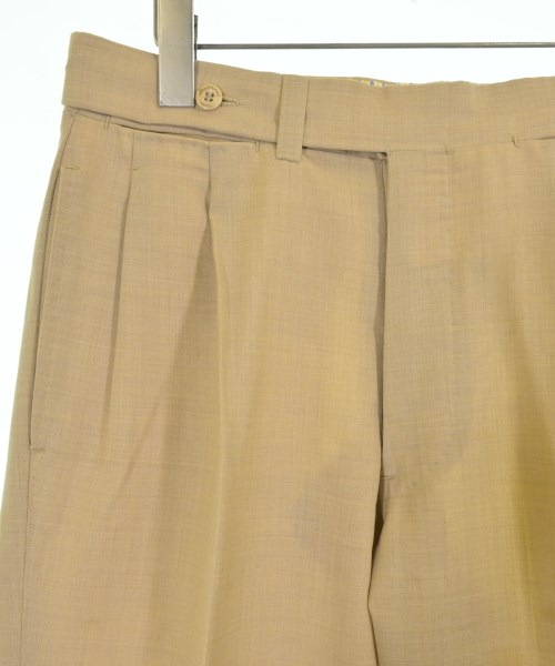 Ambrosi パンツ（その他） メンズ アンブロージ 中古 古着 Ambrosi