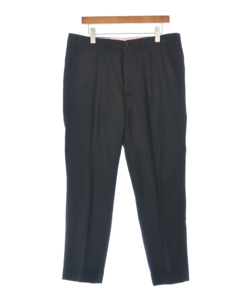 Ambrosi アンブロージ パンツ（その他） メンズ 【古着】【中古】