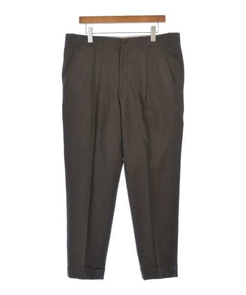 Ambrosi アンブロージ パンツ（その他） メンズ 【古着】【中古】