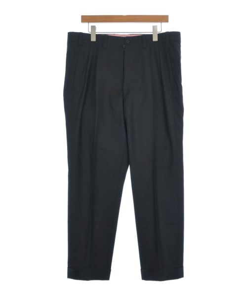 Ambrosi アンブロージ パンツ（その他） メンズ 【古着】【中古】