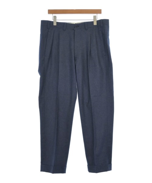 Ambrosi アンブロージ パンツ（その他） メンズ 【古着】【中古】