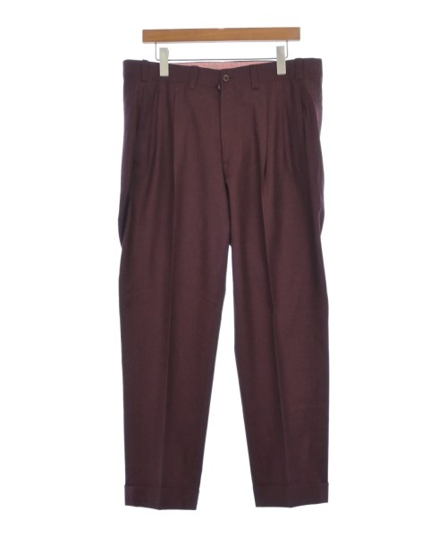 Ambrosi アンブロージ パンツ（その他） メンズ 【古着】【中古】