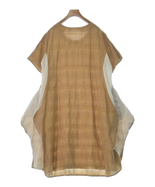 VIRGINIA BIZZI ヴィルジニアビッツィ ワンピース レディース 【古着】【中古】 VIRGINIA BIZZI ヴィルジニアビッツィ ワンピース レディース 【古着】