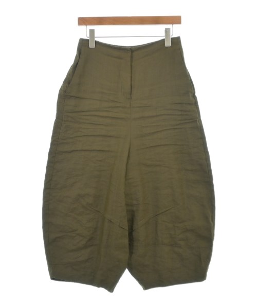 VIRGINIA BIZZI ヴィルジニアビッツィ パンツ（その他） レディース 【古着】【中古】