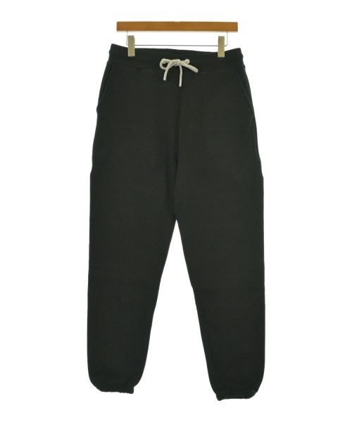 SWEET PANTS スウィートパンツ スウェットパンツ メンズ 【古着】【中古】 6,560円