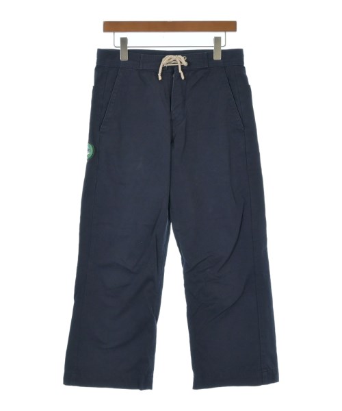 Societe Anonyme ソシエテアノニム パンツ（その他） メンズ 【古着】【中古】