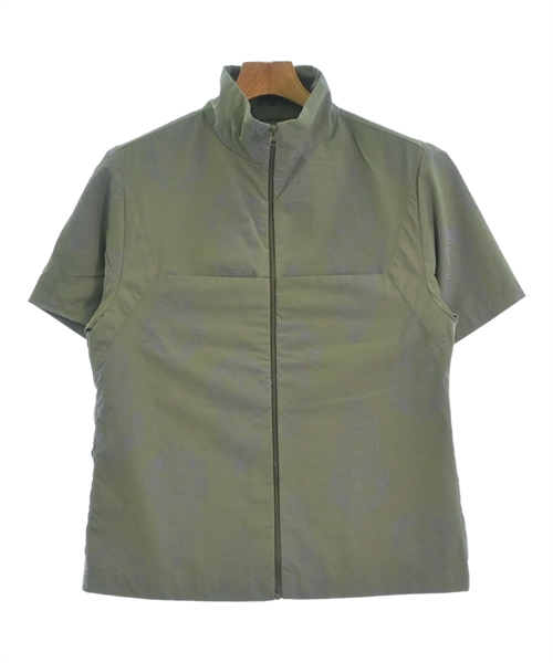 サザンオールスターズ CHIGASAKI CITY 00sヴィンテージ