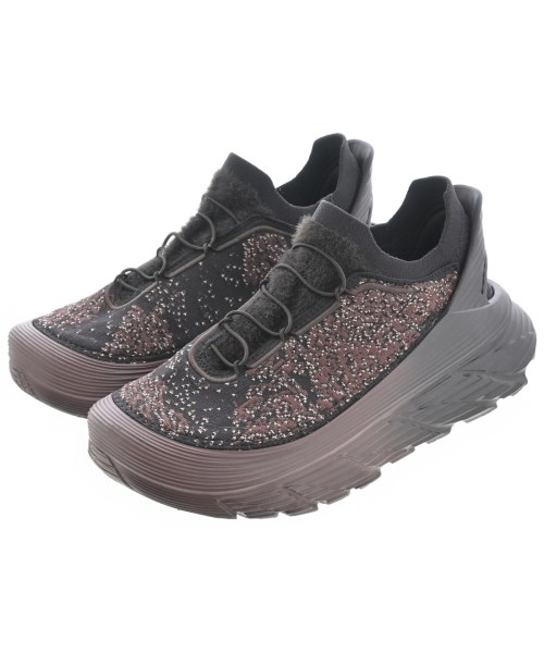 PARIA/FARZANEH パリアファルザネ スニーカー メンズ 【古着】【中古】