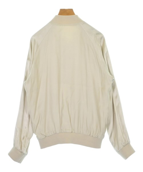 SCENTOF セントオブ ブルゾン（その他） レディース 【古着】【中古  