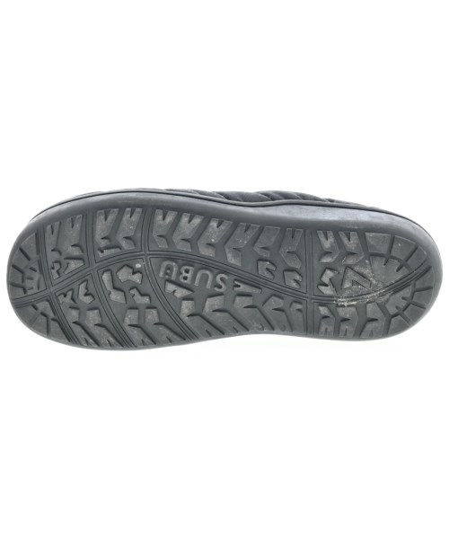 NEW YOAKE POST ニューヨアケポスト サンダル メンズ 【古着】【中古】_2