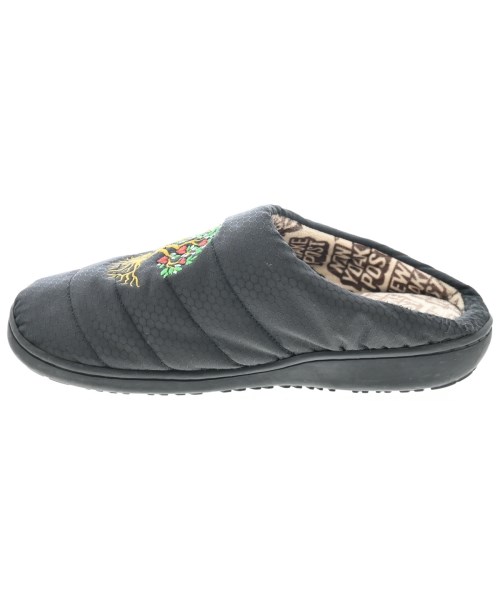 NEW YOAKE POST ニューヨアケポスト サンダル メンズ 【古着】【中古】_3