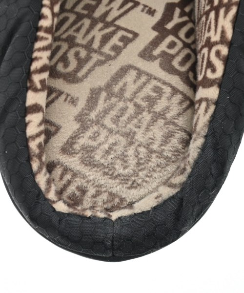 NEW YOAKE POST ニューヨアケポスト サンダル メンズ 【古着】【中古】_6