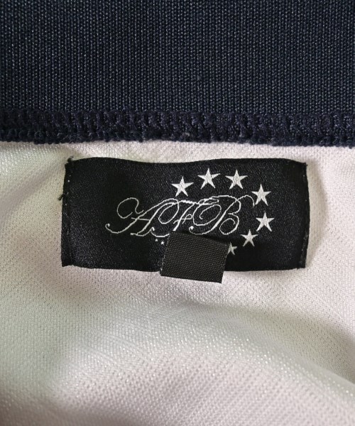 AFB エーエフビー Tシャツ・カットソー メンズ 【古着】【中古】 AFB  