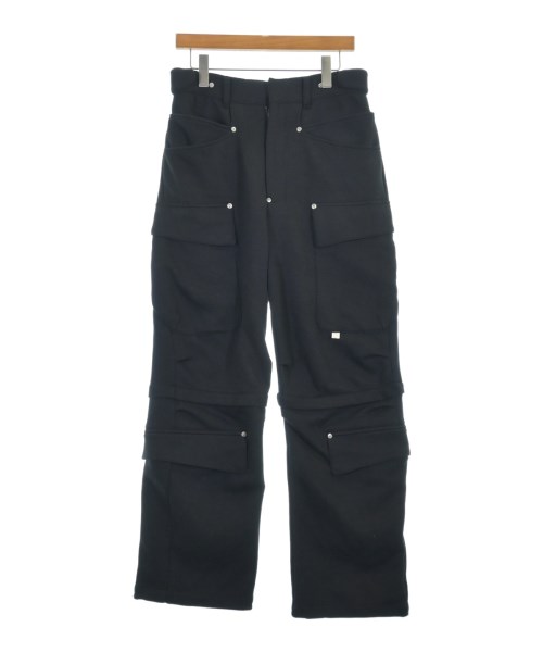 AFB エーエフビー カーゴパンツ メンズ 【古着】【中古】