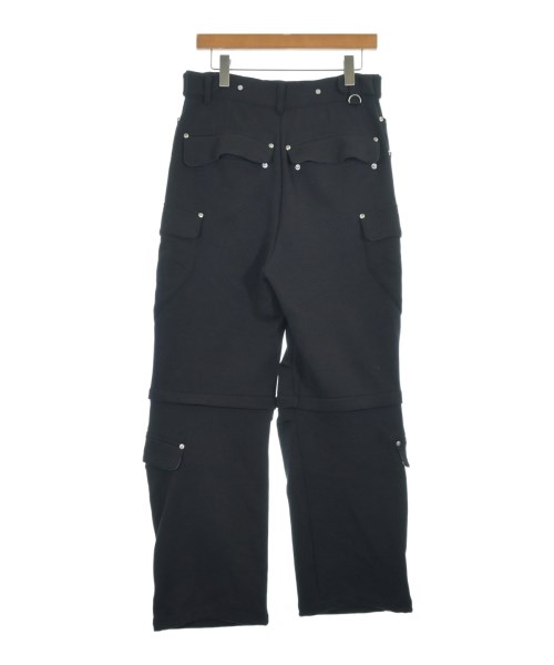 AFB エーエフビー カーゴパンツ メンズ 【古着】【中古】_1