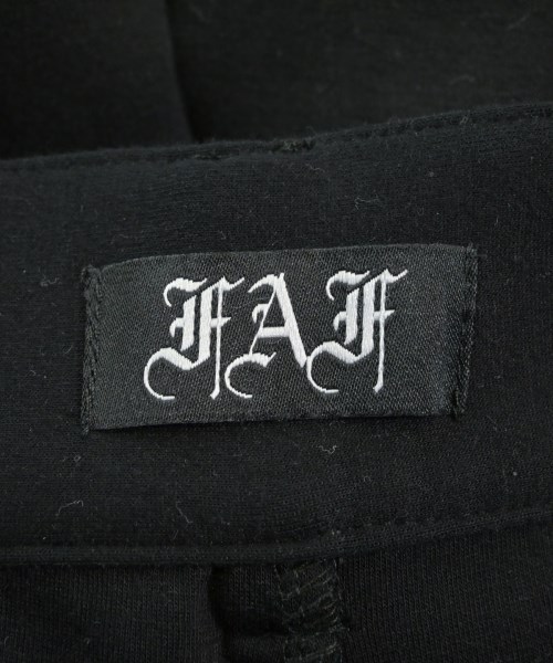 AFB エーエフビー カーゴパンツ メンズ 【古着】【中古】_2