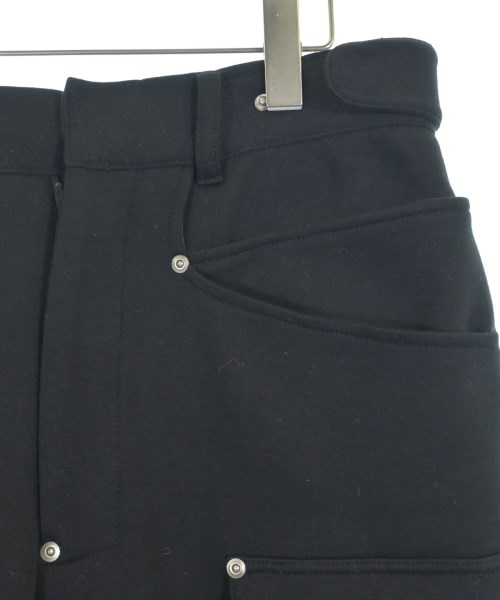 AFB エーエフビー カーゴパンツ メンズ 【古着】【中古】_3