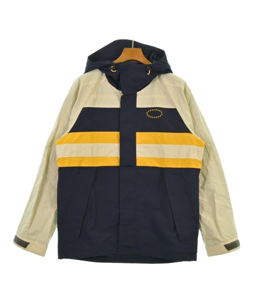 AFB エーエフビー ブルゾン（その他） メンズ 【古着】【中古】