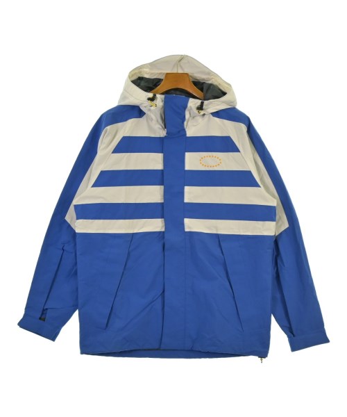 AFB エーエフビー ブルゾン（その他） メンズ 【古着】【中古】