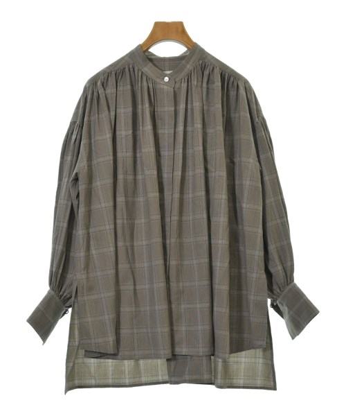 平和屋着物○本場大島紬 白大島 9マルキ 南天文 正絹 逸品 DAAT1515tw