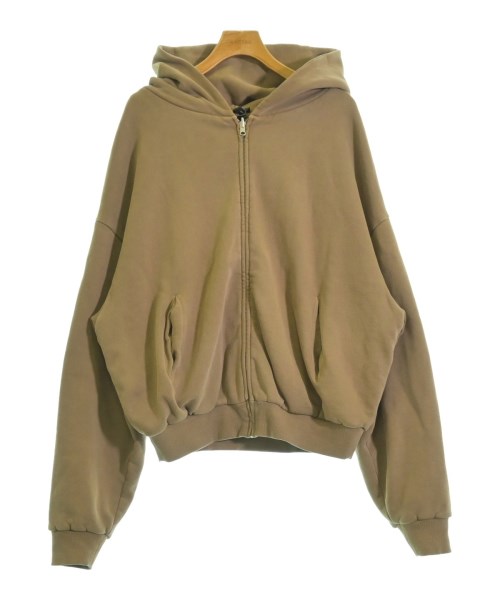 ENTIRE STUDIOS エンタイアスタジオ パーカー メンズ 【古着】【中古】